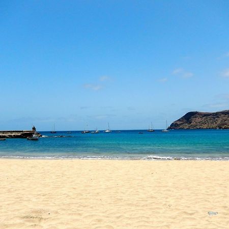 Norespaco - Le Cap Sud ทาร์ราฟาล ภายนอก รูปภาพ